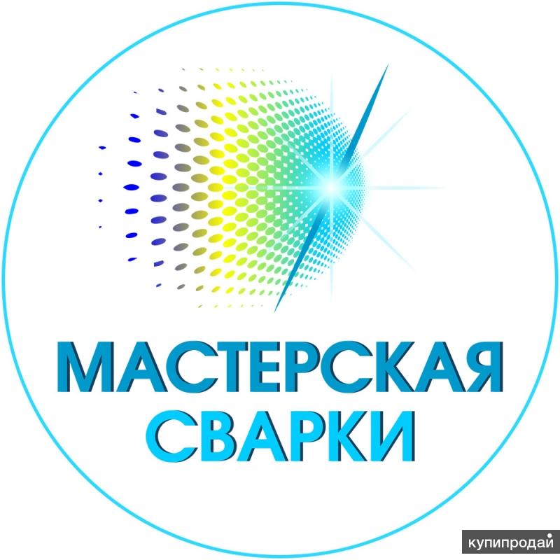 Перила из нержавеющей стали в Кирове. Монтаж входных групп, лестниц и навесов.