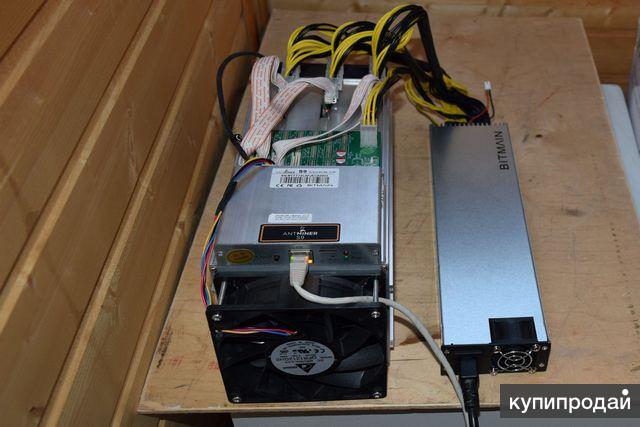 Питание на s21 antminer провод как подключить