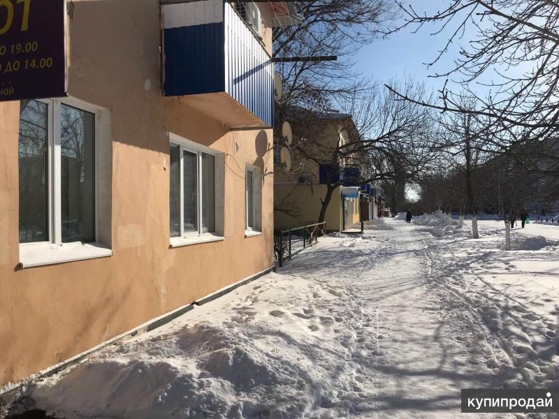 Квартиры В Оренбурге Купить Ул Степная