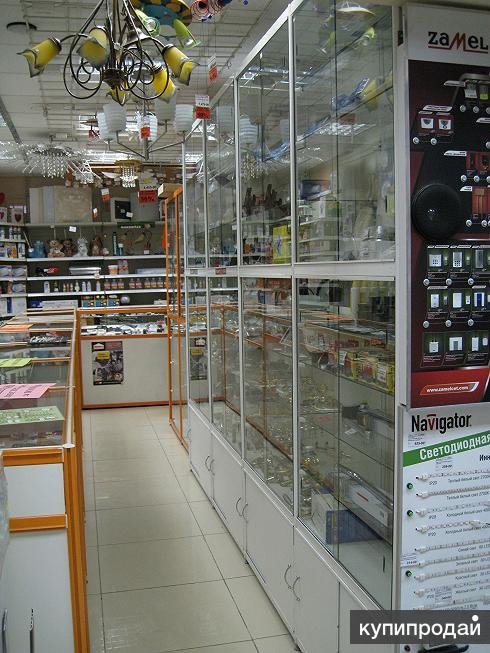 Фото Интернет Магазин Санкт Петербург