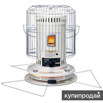 Керосиновый обогреватель CV-23K