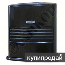 Обогреватель керосиновый SRE300
