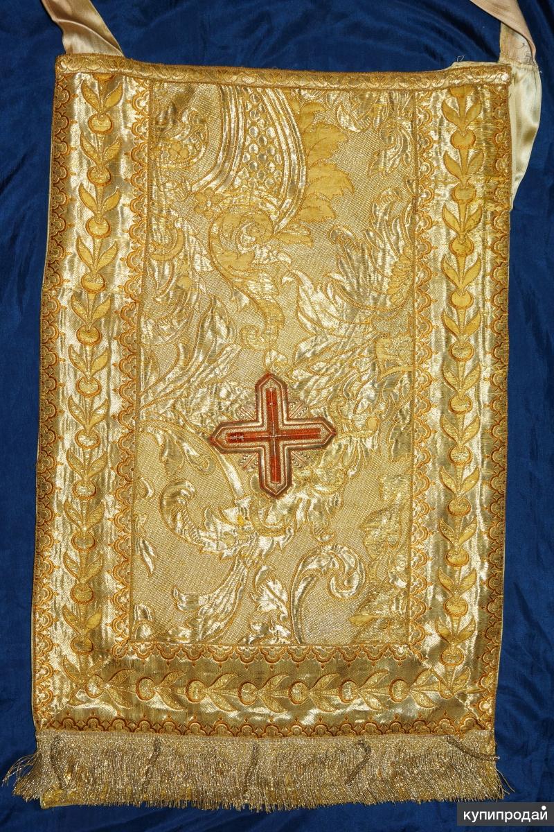 Дальдоза ethnic. Брошь 60-е. Древний комплект. Клад из гнёздово. Шатлен средневековый.