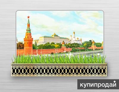 Подарок-впечатления, оригинальный подарок