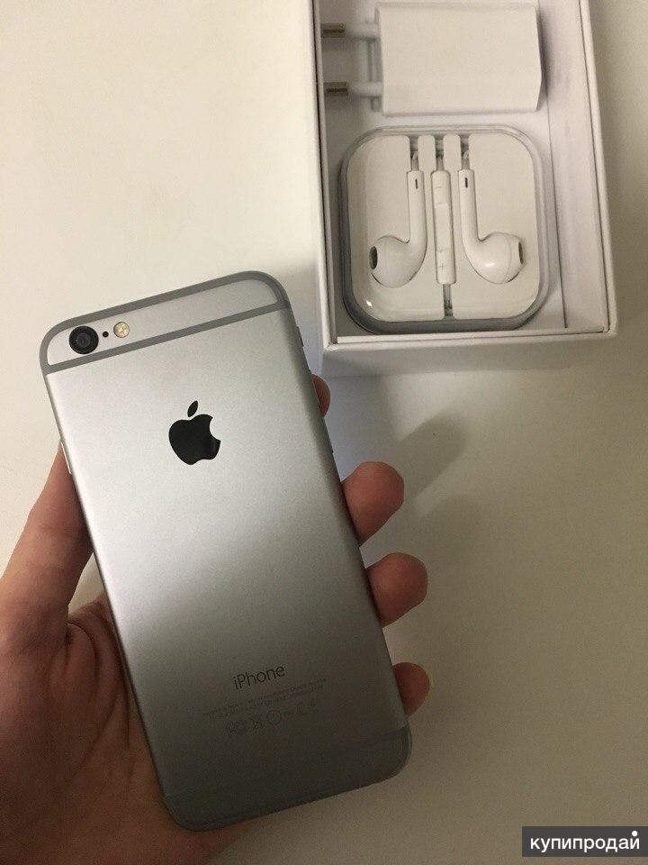 Iphone 6 в рассрочку. Айфон 6 Space Gray. Iphone 6 16gb Space Gray. Айфон 6 Space Gray 16. Айфон 6s Спейс грей.