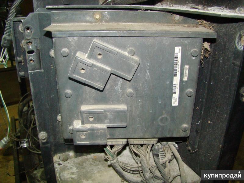 8 Дюймовый Сенсорный Экран Волоконно-оптический Otdr Viavi Otdr Jdsu Mts-6000 Це