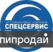 Требуются грузчики
