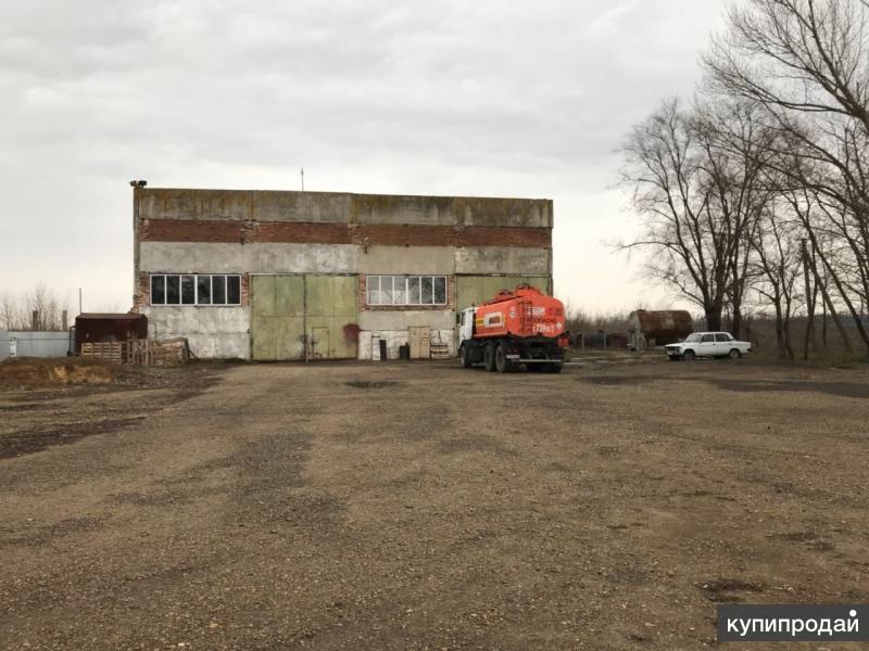 Аренда базы. Сдать базу в аренду. Могот аренда базы. Сниму базу в аренду.