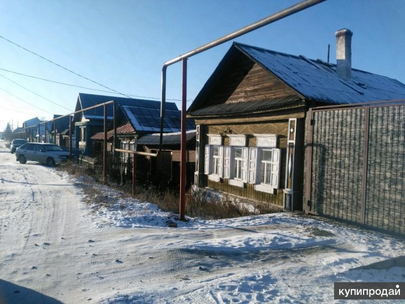 Купить Квартиру В Касли Челябинской Области