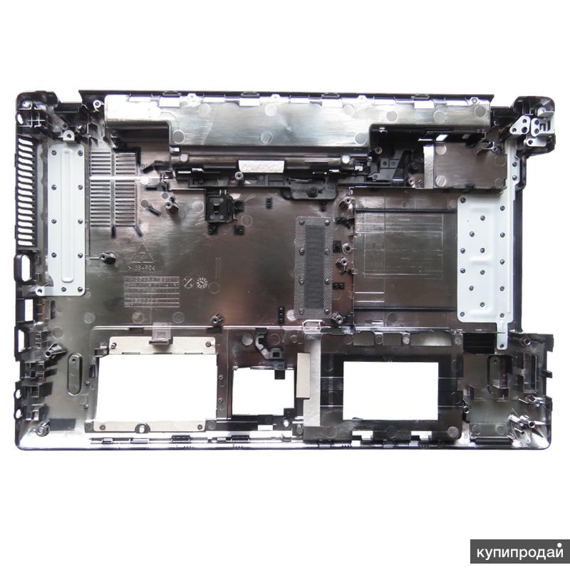 Нижняя часть корпуса Acer 5551G 5552G 5741G