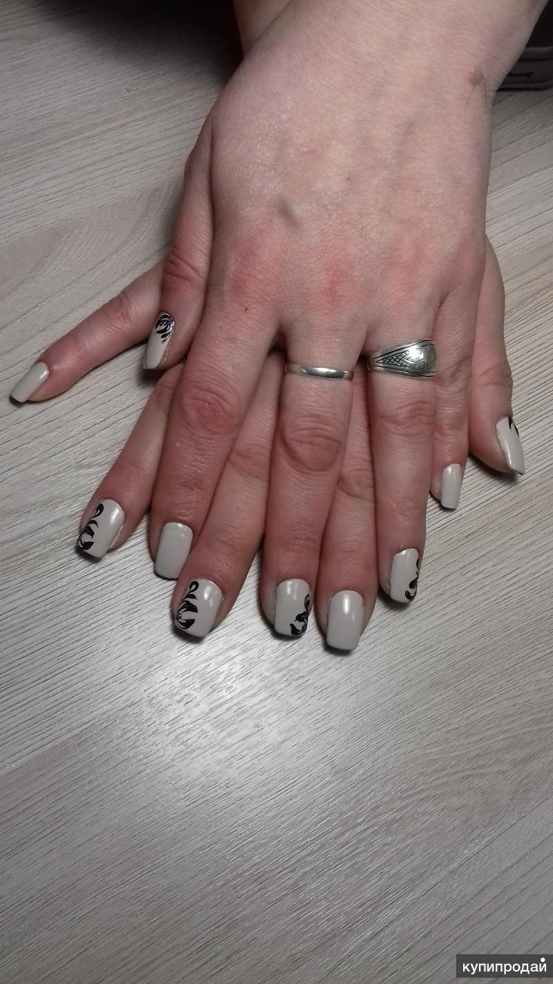 маникюр череповец. ногти череповец. маникюрный магазин вологда. самое дешевое наращивание ногтей. магазины маникюра череповец.