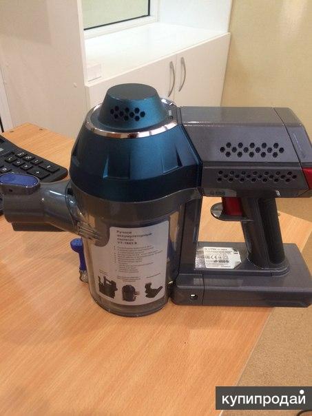 Vt 1885. Пылесос vitek vt 1885 b. Пылесос vitek vt-1885. Пылесос vitek vt-1885. Vt 1885.