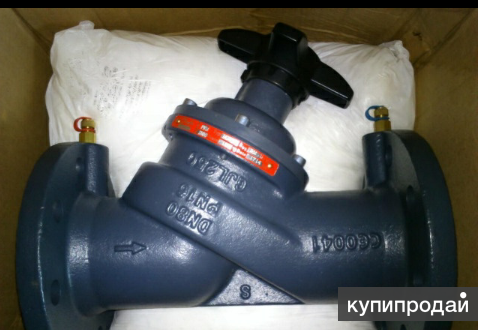 куплю задвижки краны привода затворы подшипники danfoss и многое другое