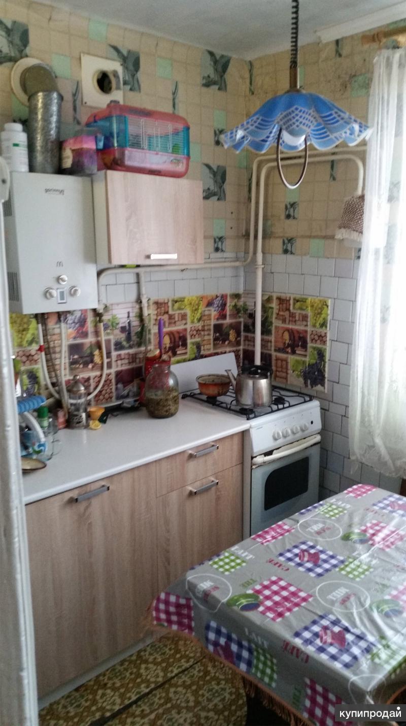 коммунальные квартиры в бахчисарае. снять жильё в бахчисарае на длительный срок не агентство. бахчисарай квартирные дома. однокомнатную квартиру в бахчисарае. квартиры в бахчисарае.