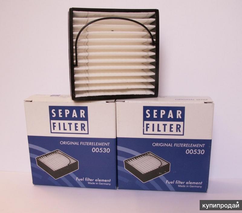 Фильтрующий элемент на separ-2000/5 00530 (30 микрон). Фильтрующий элемент на separ-2000/5 00530 (30 микрон). 2000 5 10 3 0. Элемент топливного фильтра separ 00530. Фильтр сепаратора separ 2000.