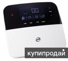 Ионизатор, многофункциональный электроприбор.