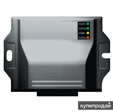 Блок хода. S1x-46 g2 amp k164c NFPE Control. Блок s1x-46. Sauer Danfoss s1x-11 g2 amp k196. SUSMIC s1x-46.