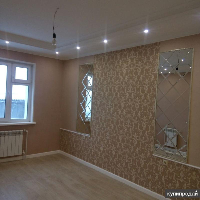 Ремонт квартир в якутске. Ремонт квартир в якутске. Отделка квартир под ключ. Отделка квартир. Отделка квартир под ключ.