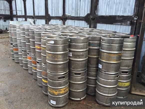 Упаковка кега. Пивная кега 50 л. Кега 30 л 50 л. Пивная пэт кега 30 литров. Пивная пэт кега 30 литров.