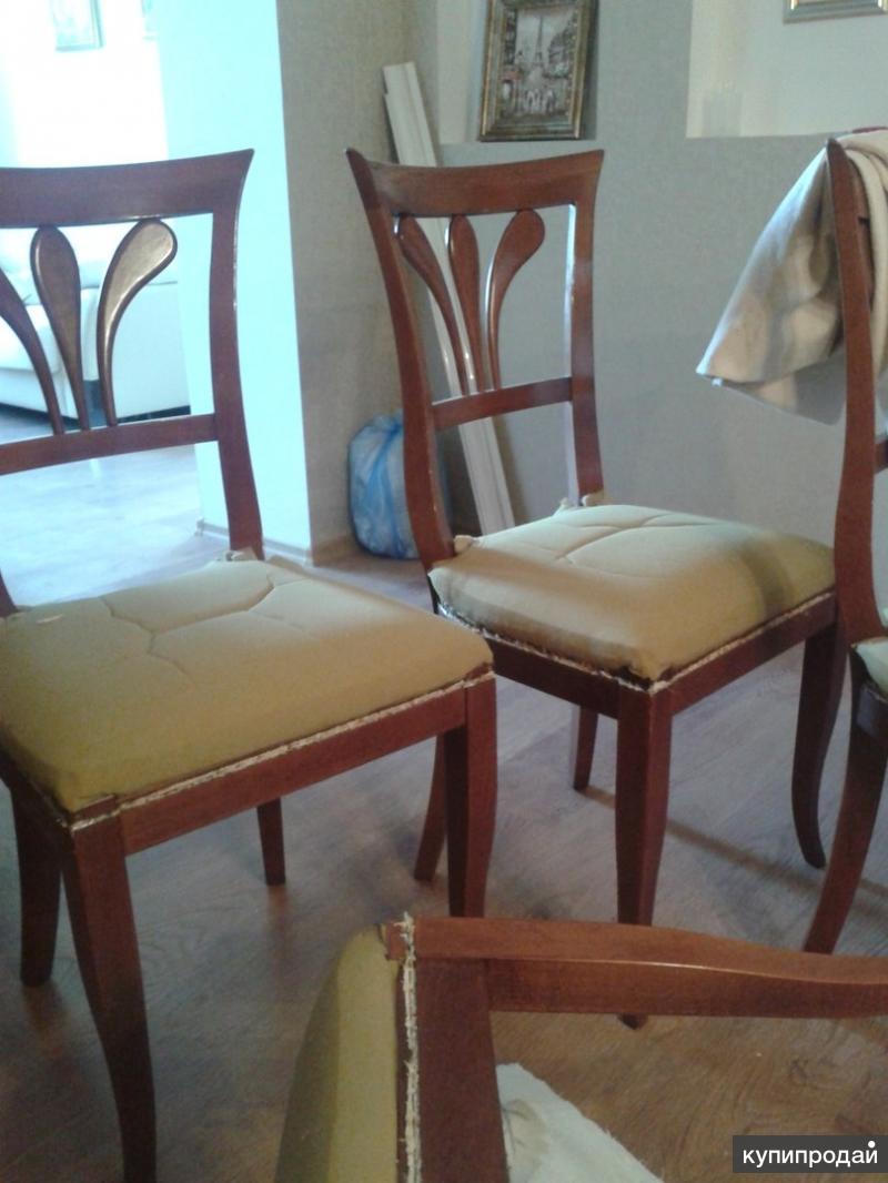 перетяжка тамбов. кухонный стул перетянули. мебель нархлари узбекистонда. коммерческое предложение перетяжка мебели. обивка салона нива шевроле экокожа.