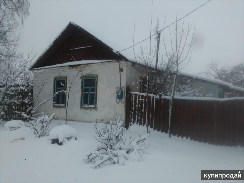 Купить Дом В Клинцах Фото