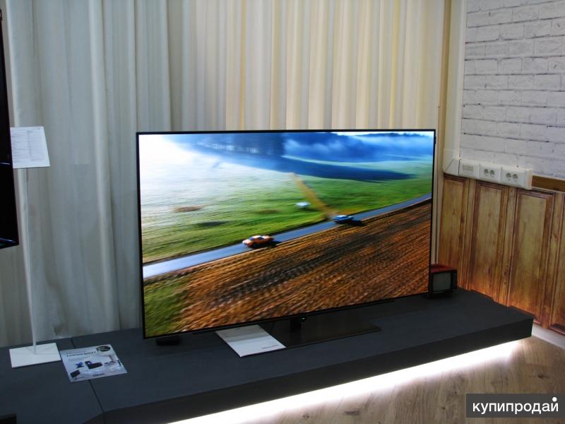 Телевизор 165 см. Телевизор 165 см диагональ. Телевизор OLED Loewe Bild 5.65 OLED 64.5