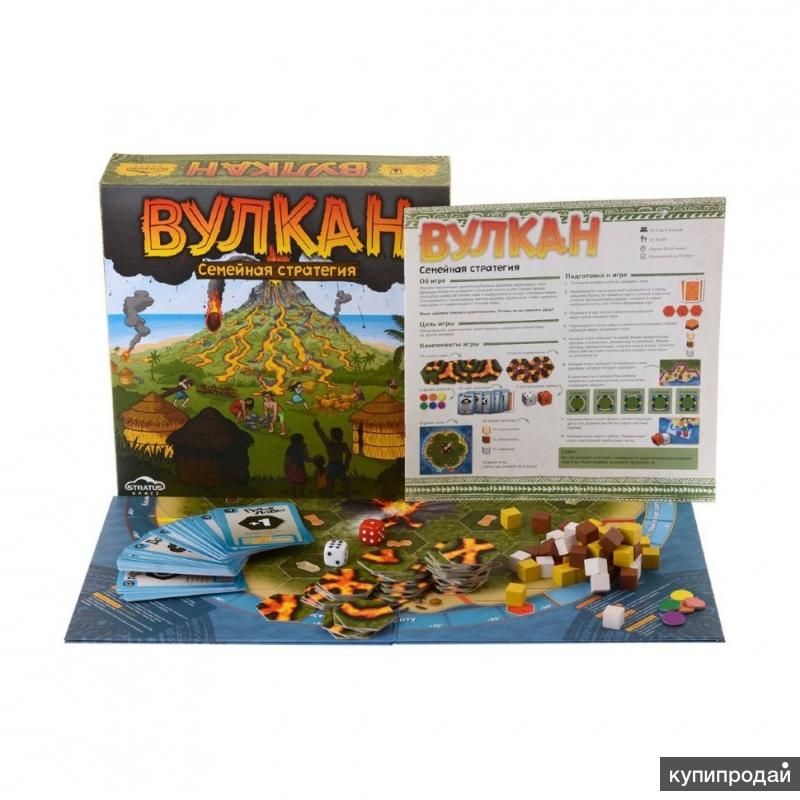 игра vulcan игра vulcan