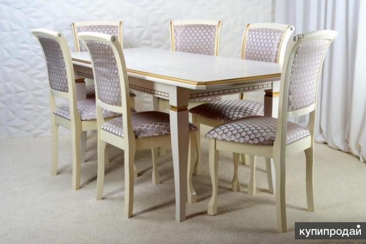 Фабрика мебели май. Столы и стулья. Кухонный стол и стулья комплект. Мебельный стол стул. Красивые столы и стулья.