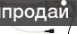 DD 30-W HILTI Компактная и легкая установка алмазного бурения арт.2043866