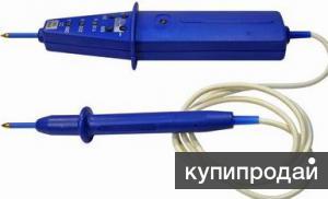 Указатель напряжения унк-0. Заброшенный тоннель. Технический туннель. Ведомость банковского контроля сбербанк. Заброшенный тоннель.