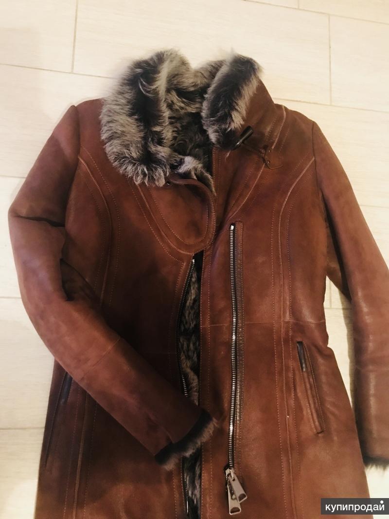 Дубленка санкт петербурге. Дубленка санкт петербурге. La reine blanche| женская дубленка из овчины. Длинная дубленка с меховым воротником. Дубленка санкт петербурге.