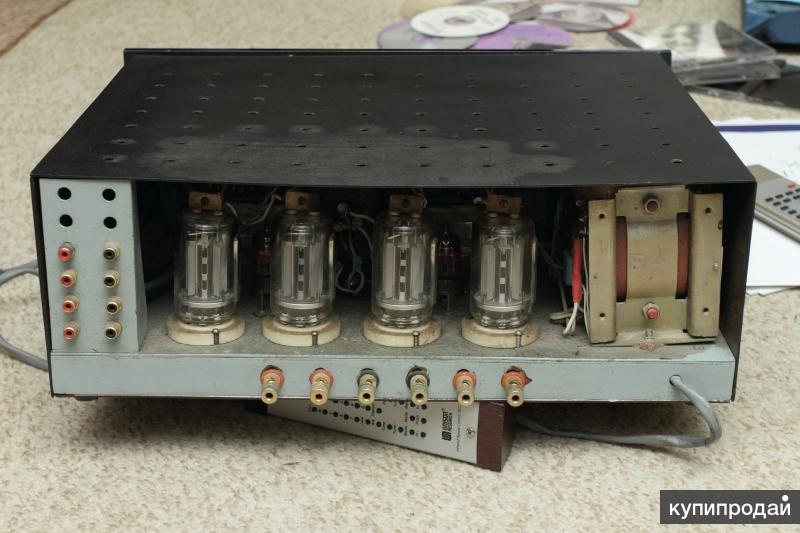 Шасси для лампового усилителя. Fortissimo model 8022 / ламповый. Шасси лампового усилителя. Шасси лампового усилителя. Шасси лампового усилителя.