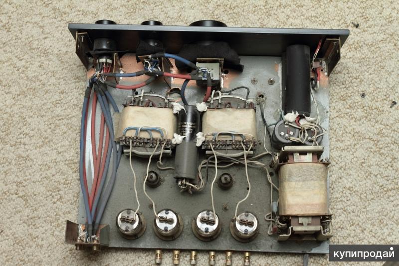 Акустика для лампового усилителя 202. Шасси стерео лампового усилителя. Шасси стерео лампового усилителя. Ламповый усилитель 6п14п василича. Шасси лампового усилителя алиэкспресс.