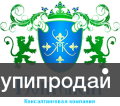 Курьер для регистрации юрлиц
