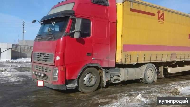 Американский тягач петербилт 387. Взять тягоча или сцепку в аренду с выкупом. Возьму аренду под выкупом вольво сцепка реф калининграде. Volvo fh 13. Daf 95xf430 (фургон).