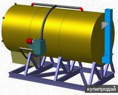 Чертеж углевыжигательная печь своими руками Чертежи углевыжигательной печи и технология в Махачкале