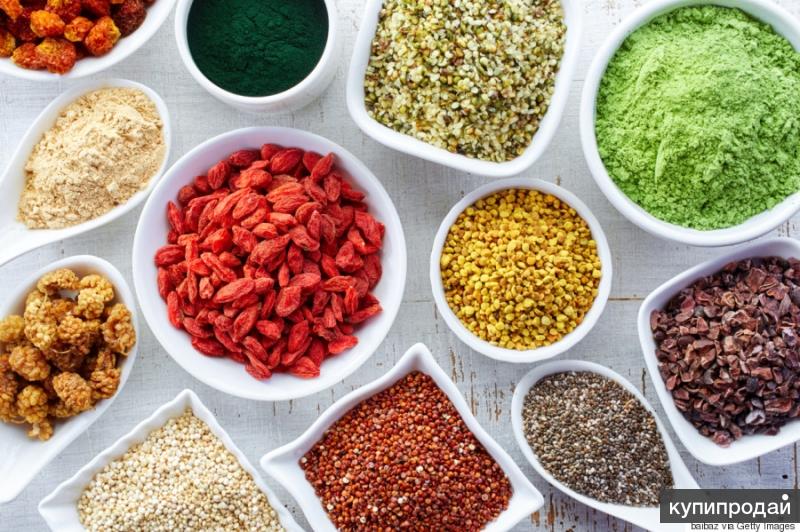 Пищевые добавки. Фон суперфуды. Пищевые добавки. Добавки в блюда. Добавки в блюда.