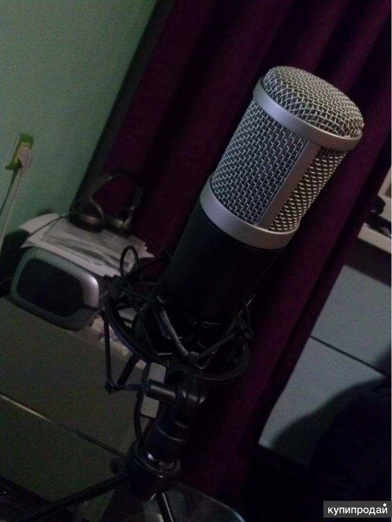 Recording tools mcu. Микрофон MCU-02. Recording Tools MCU-02 USB. Recording Tools MCU-02 источник: https://www.DJ-Store.ru/articles/Top-10-luchshikh-USB-mikrofonov/. Recording Tools MCU-02 Pro.