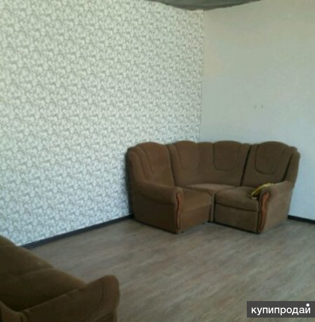Кирпичный дом. Новое Поселение. Народного Ополчения. 70/58/10. Цена -2 200 000.