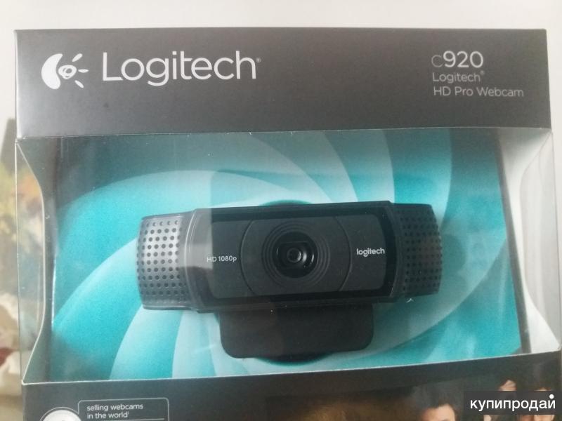 Logitech c920 купить. Камера Logitech c920. Logitech 920 веб камера. Веб камера Logitech упаковка.