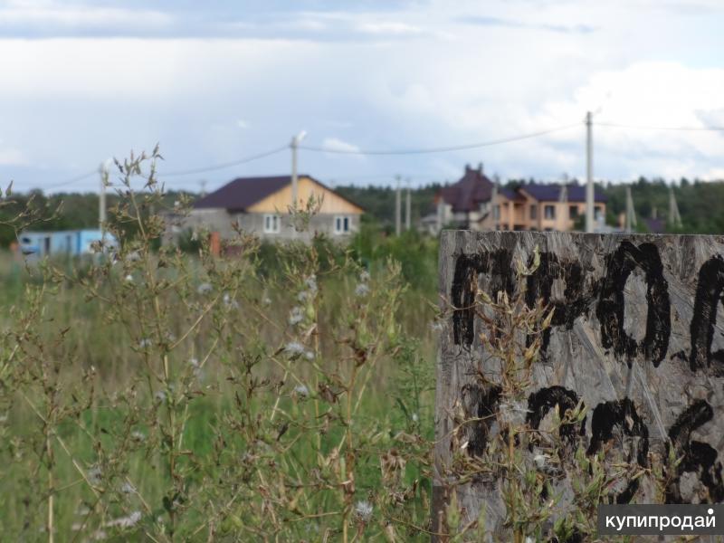 Ижс барнаул. Поселок центральный барнаул. Барнаул п черницк фото со спутника. Ижс барнаул. Рощино барнаул земельные участки.