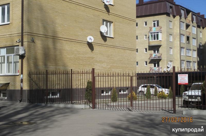 2-к квартира 70кв.м
