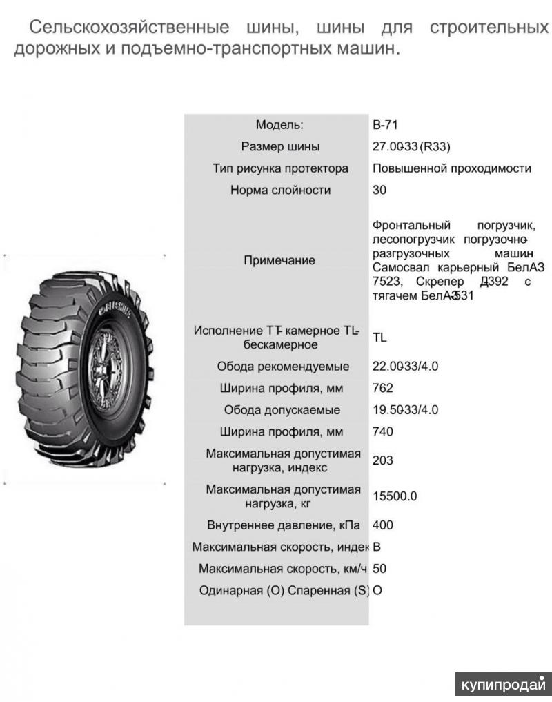 диаметр колеса погрузчика. диаметр колеса погрузчика. колесо погрузчика 8. колесо ширина шины погрузчика jcb. размер колес погрузчика 28*9-15.