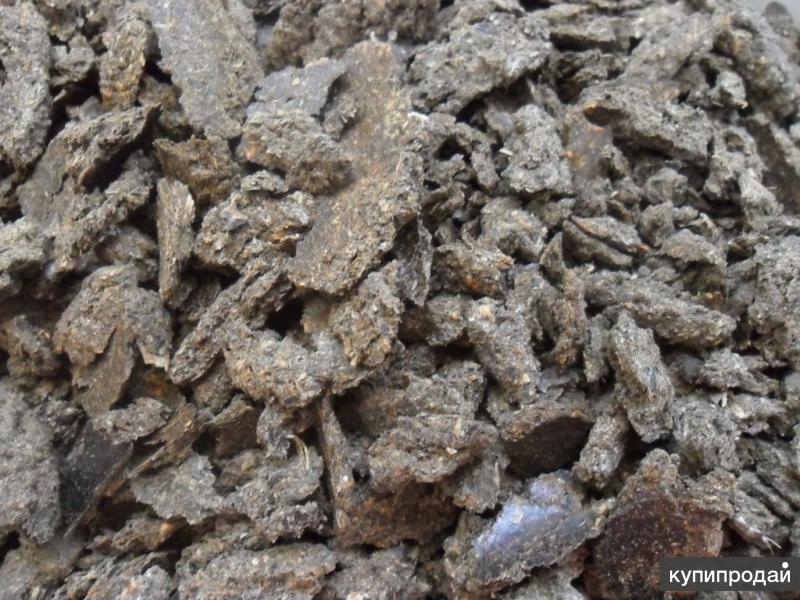 Продаю экструзионный жмых льняной, протеин 36%