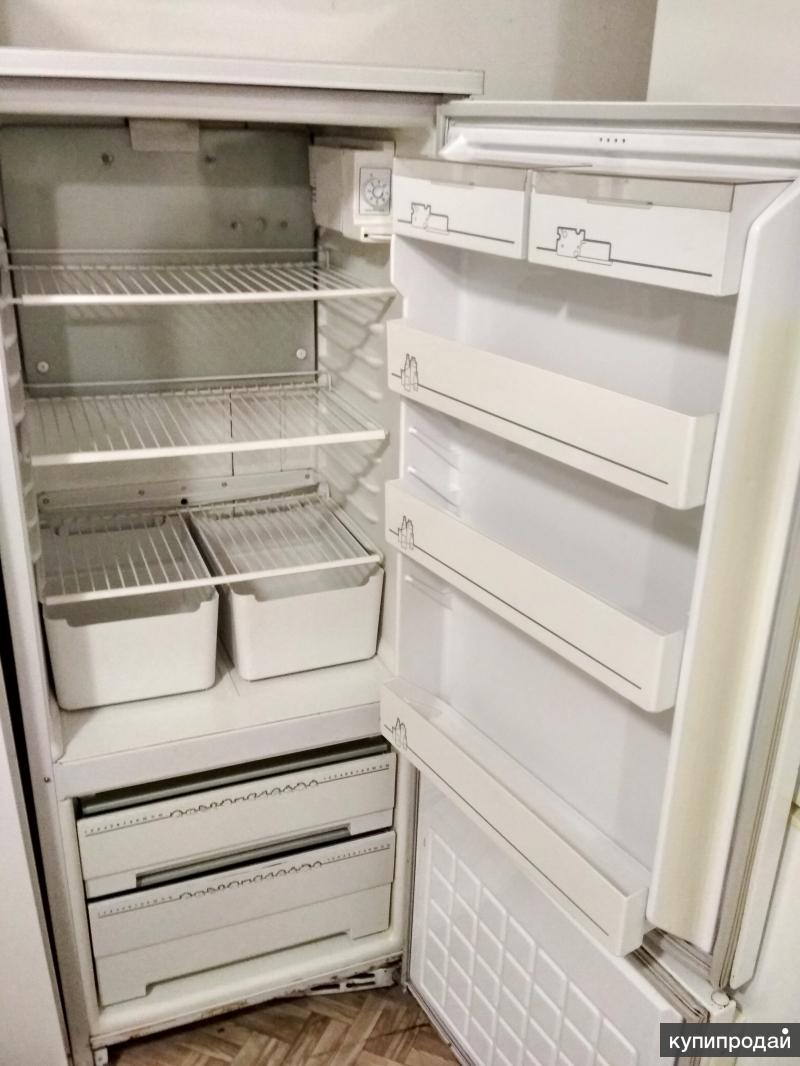 Купить холодильник б у в новосибирске. Бэушные холодильники. Холодильник за 3000. Холодильник за 2000 рублей. Холодильник до 5000.