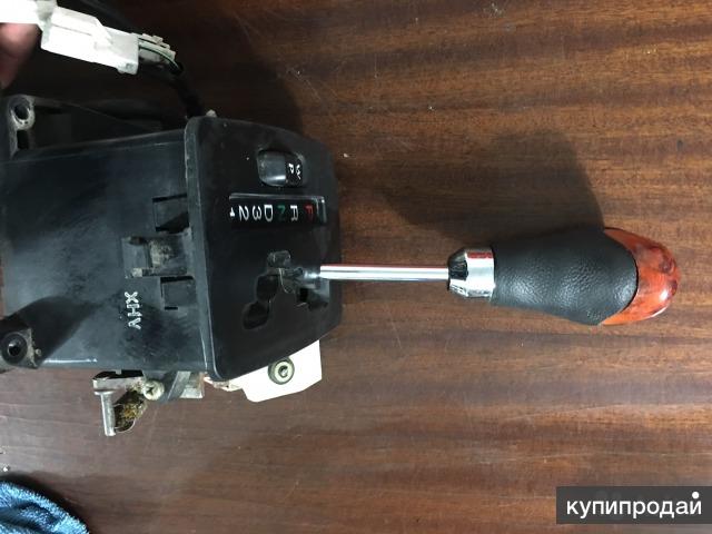 Кулиса акпп пежо 307. Селектор акпп мазда 3. Селектор акпп. Селектор акпп крайслер 300с. Селектор акпп мазда 3.