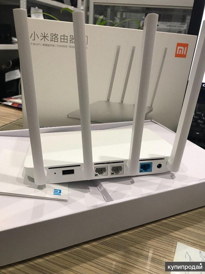 Xiaomi ac1200. Xiaomi mi Router ac1200. Xiaomi mi Router 1200. Xiaomi ac200.