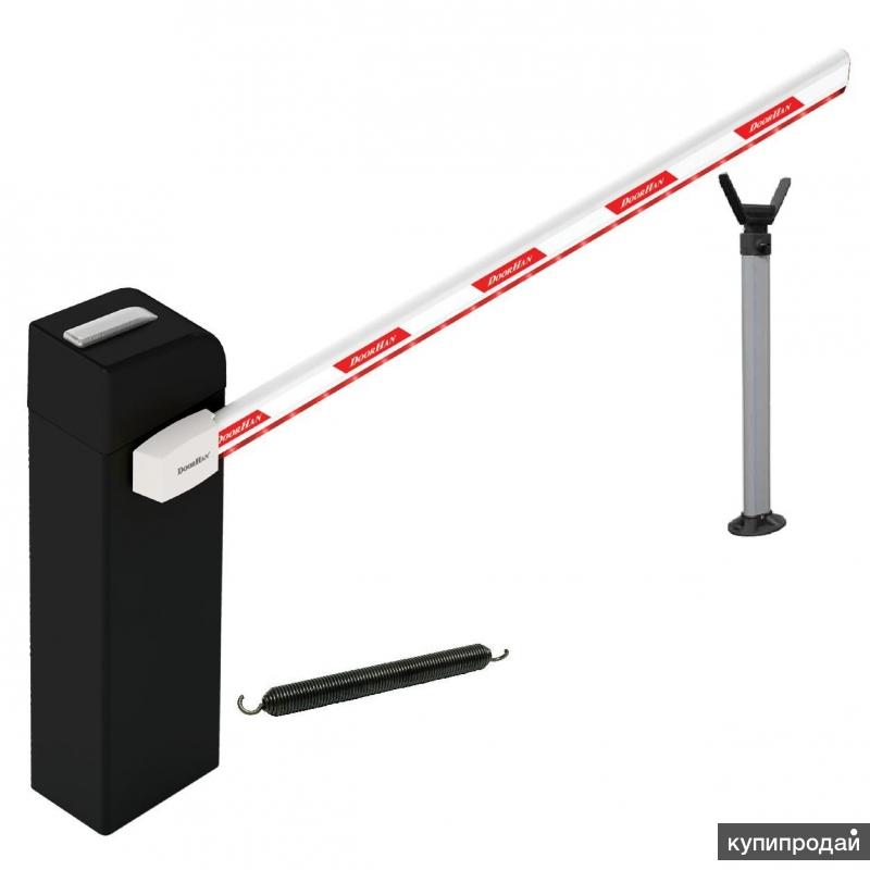 Шлагбаум doorhan doorhan barrier n-5000. Шлагбаум barrier-pro-6000. Шлагбаум doorhan barrier-pro-4000. Doorhan barrier-pro-6000. Стрела алюминиевая для шлагбаума barrier-4000n/barrier-4000pro (doorhan):.