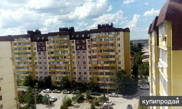 Циан Недвижимость Волгоград Краснооктябрьский Район Купить