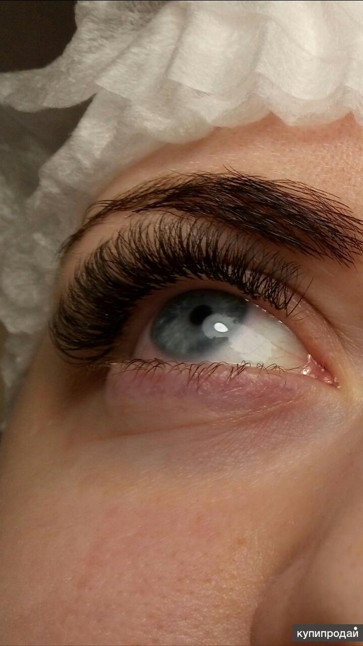 Белое наращивание ресниц самара. Наращивание ресниц самара. Наращивание самара. Наращивание самара. Наращивание самара.